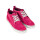 Sneaker in Pink Größe 40